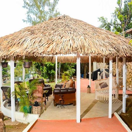 דירות מונטגו ביי Bella Vista Vacation מראה חיצוני תמונה