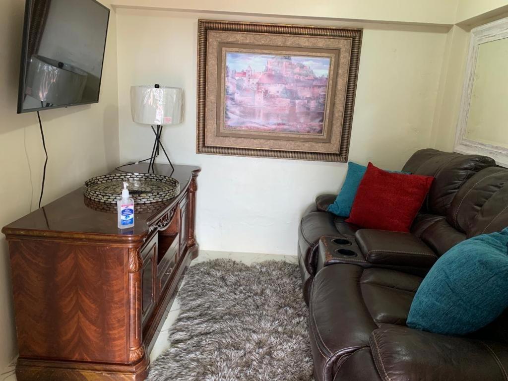 דירות מונטגו ביי Bella Vista Vacation מראה חיצוני תמונה