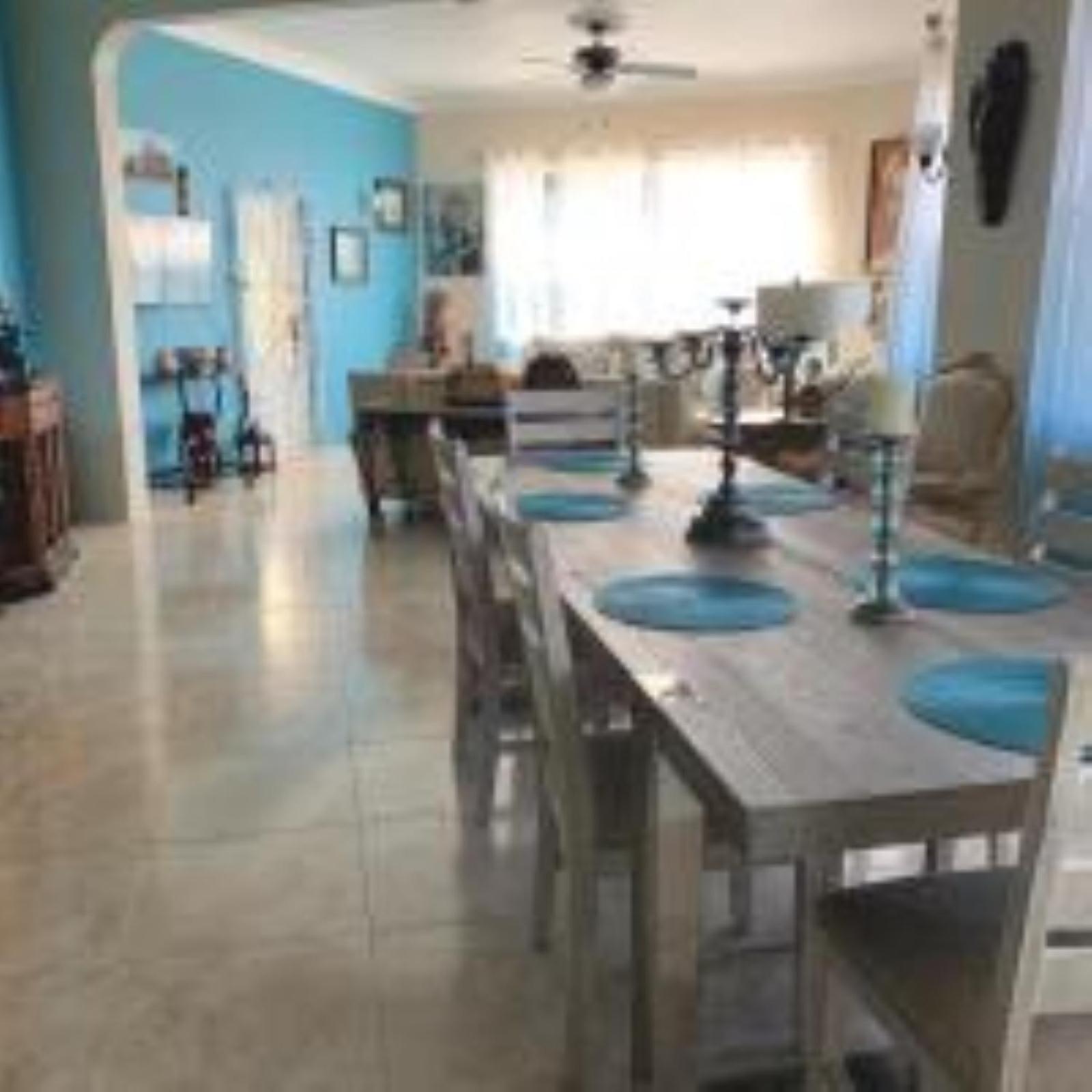דירות מונטגו ביי Bella Vista Vacation מראה חיצוני תמונה